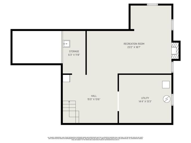 4223 Burton Street, Grand Rapids, MI 49546