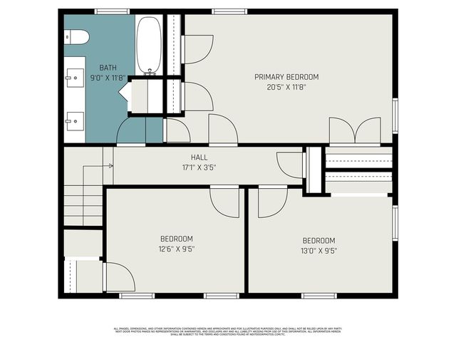 4223 Burton Street, Grand Rapids, MI 49546