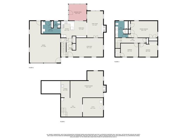 4223 Burton Street, Grand Rapids, MI 49546