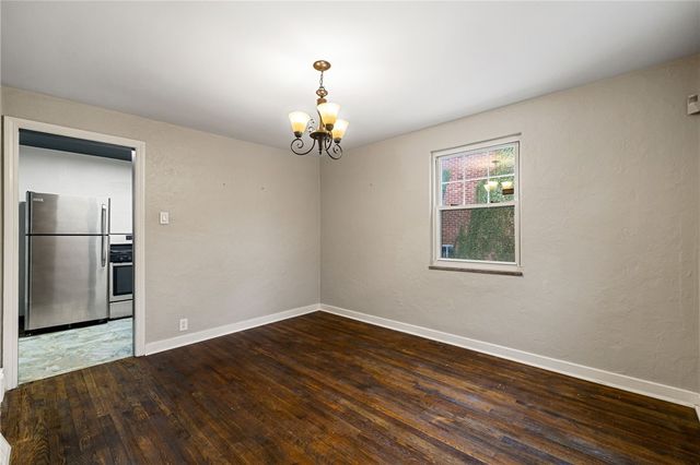 1606 Ardmore Blvd, Forest Hills Boro, PA 15221