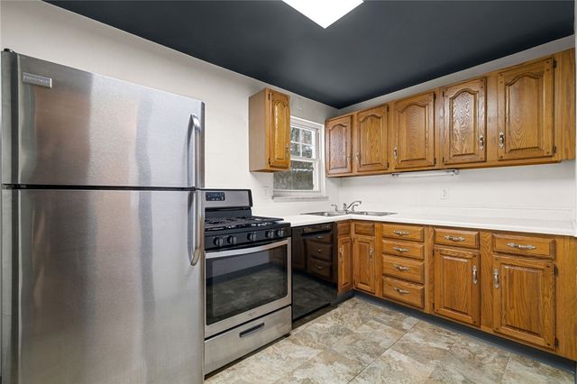 1606 Ardmore Blvd, Forest Hills Boro, PA 15221