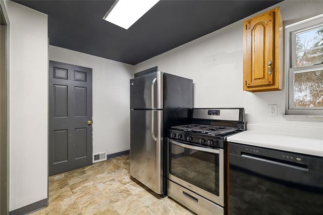 1606 Ardmore Blvd, Forest Hills Boro, PA 15221