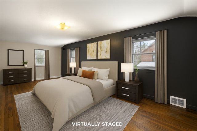 1606 Ardmore Blvd, Forest Hills Boro, PA 15221