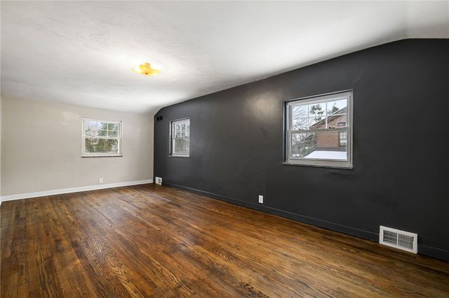 1606 Ardmore Blvd, Forest Hills Boro, PA 15221