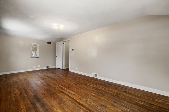 1606 Ardmore Blvd, Forest Hills Boro, PA 15221