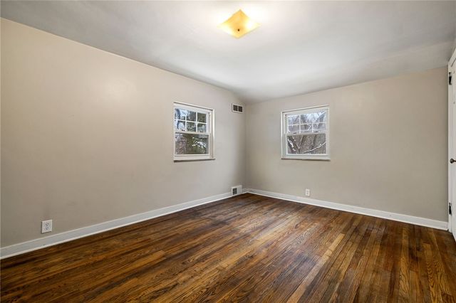 1606 Ardmore Blvd, Forest Hills Boro, PA 15221