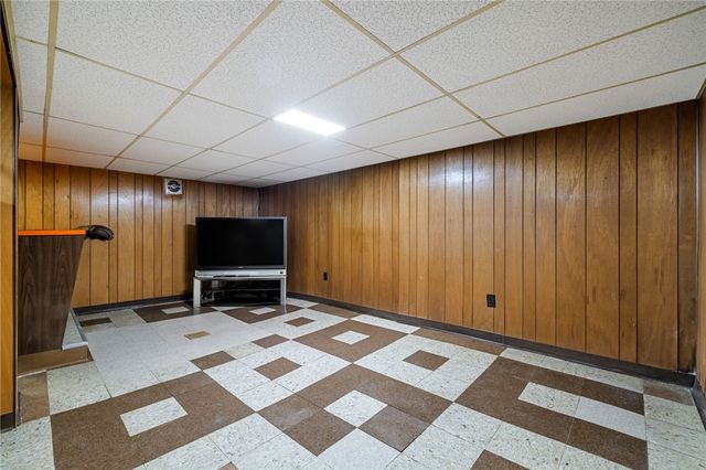 1606 Ardmore Blvd, Forest Hills Boro, PA 15221