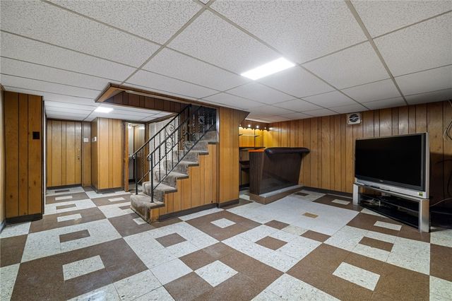 1606 Ardmore Blvd, Forest Hills Boro, PA 15221