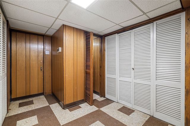 1606 Ardmore Blvd, Forest Hills Boro, PA 15221