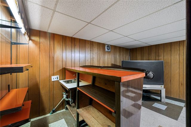 1606 Ardmore Blvd, Forest Hills Boro, PA 15221