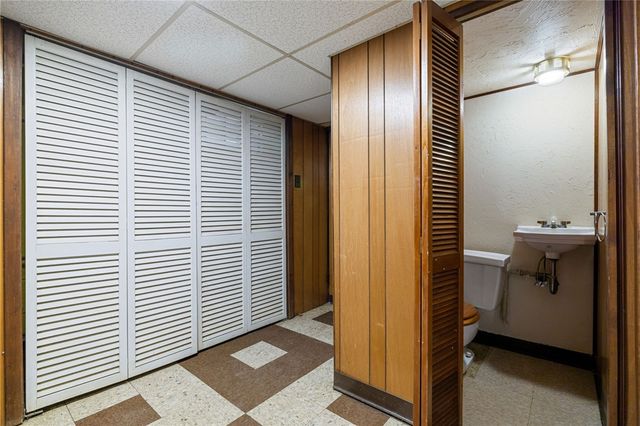 1606 Ardmore Blvd, Forest Hills Boro, PA 15221