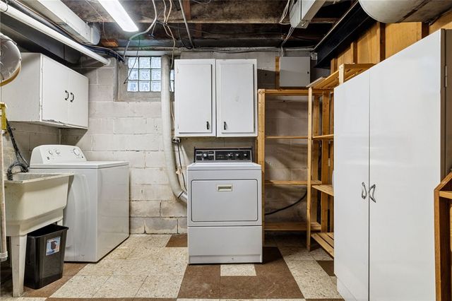 1606 Ardmore Blvd, Forest Hills Boro, PA 15221