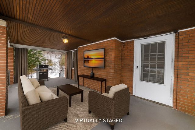 1606 Ardmore Blvd, Forest Hills Boro, PA 15221