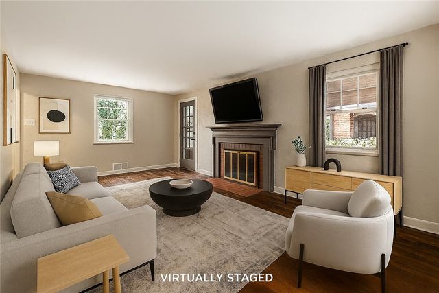 1606 Ardmore Blvd, Forest Hills Boro, PA 15221