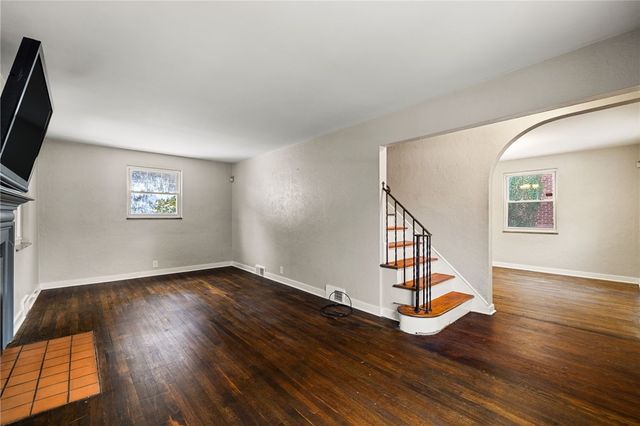 1606 Ardmore Blvd, Forest Hills Boro, PA 15221