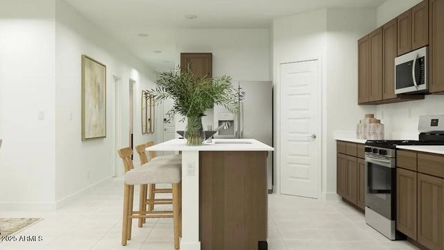 23463 W CHIPMAN Road, Buckeye, AZ 85326