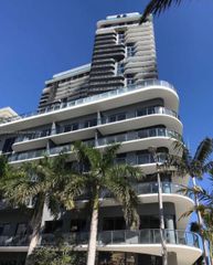 121 NE 34th St 2914, Miami, FL 33137