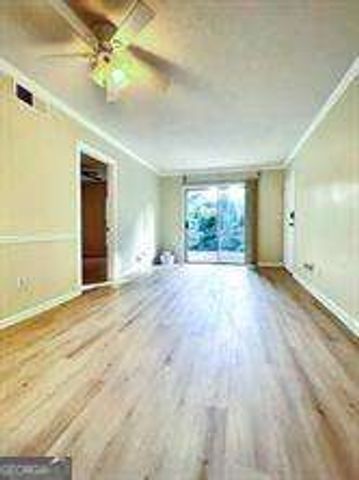 2805 Northeast Expressway B26, Atlanta, GA 30345