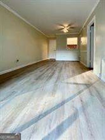 2805 Northeast Expressway B26, Atlanta, GA 30345