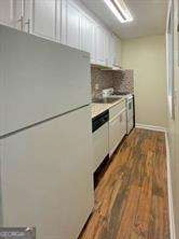 2805 Northeast Expressway B26, Atlanta, GA 30345