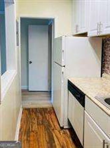 2805 Northeast Expressway B26, Atlanta, GA 30345