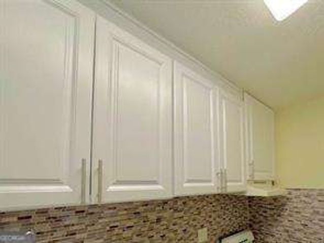 2805 Northeast Expressway B26, Atlanta, GA 30345