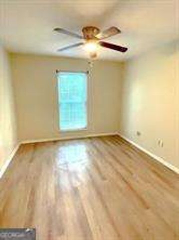 2805 Northeast Expressway B26, Atlanta, GA 30345