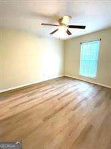2805 Northeast Expressway B26, Atlanta, GA 30345