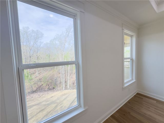 34 Newburgh Drive, Bella Vista, AR 72715