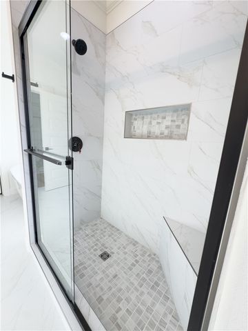 34 Newburgh Drive, Bella Vista, AR 72715