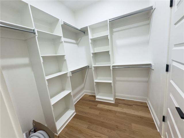 34 Newburgh Drive, Bella Vista, AR 72715