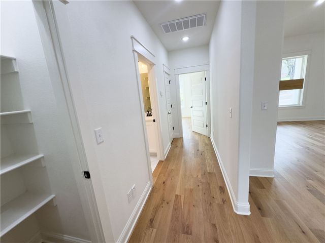 34 Newburgh Drive, Bella Vista, AR 72715