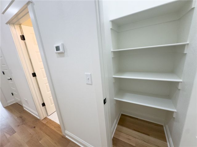 34 Newburgh Drive, Bella Vista, AR 72715