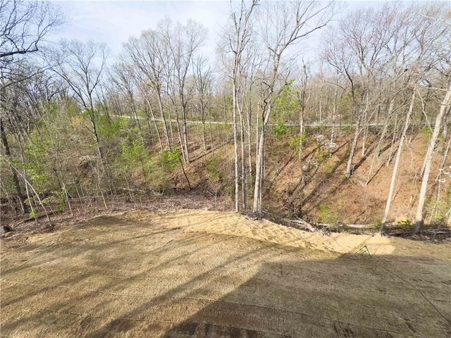 34 Newburgh Drive, Bella Vista, AR 72715