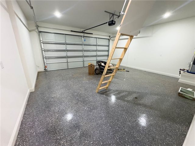 34 Newburgh Drive, Bella Vista, AR 72715