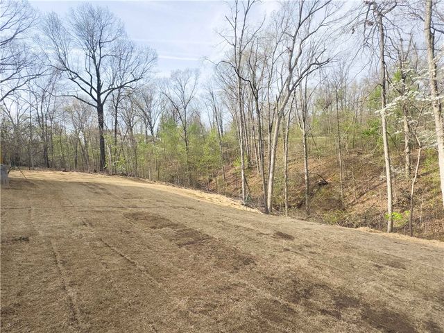 34 Newburgh Drive, Bella Vista, AR 72715