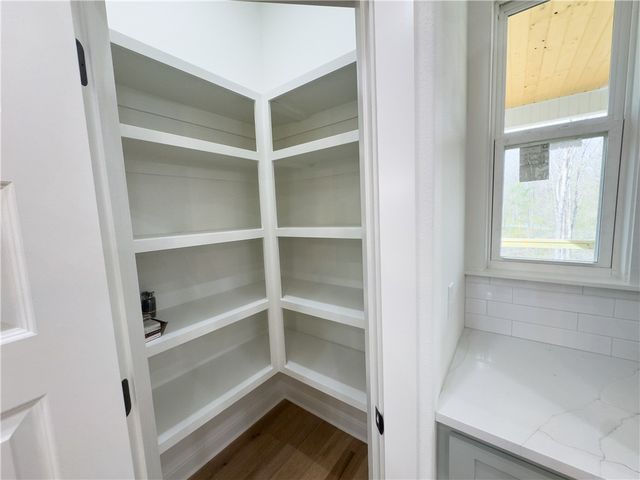 34 Newburgh Drive, Bella Vista, AR 72715