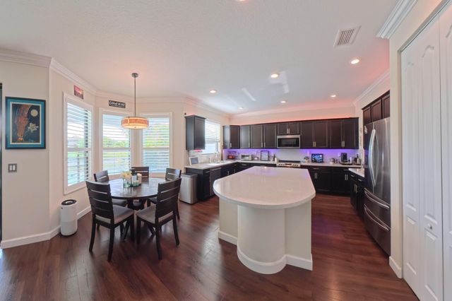 5590 Sandbirch Way, Lake Worth, FL 33463