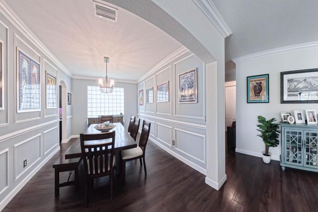 5590 Sandbirch Way, Lake Worth, FL 33463