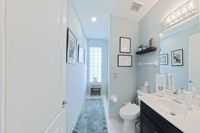 5590 Sandbirch Way, Lake Worth, FL 33463