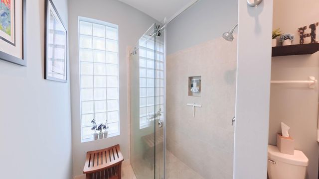 5590 Sandbirch Way, Lake Worth, FL 33463