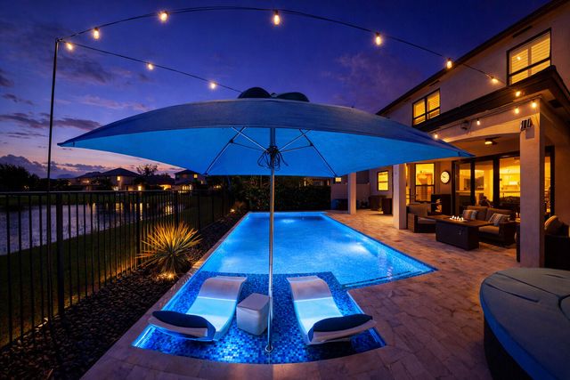 5590 Sandbirch Way, Lake Worth, FL 33463