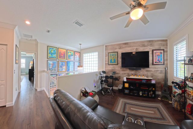 5590 Sandbirch Way, Lake Worth, FL 33463