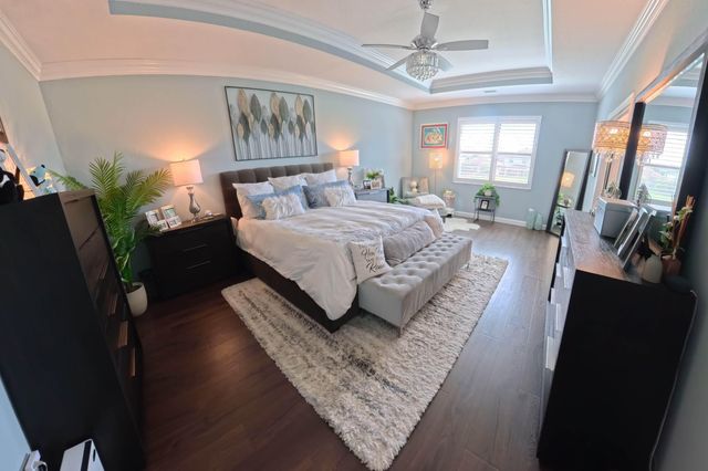 5590 Sandbirch Way, Lake Worth, FL 33463