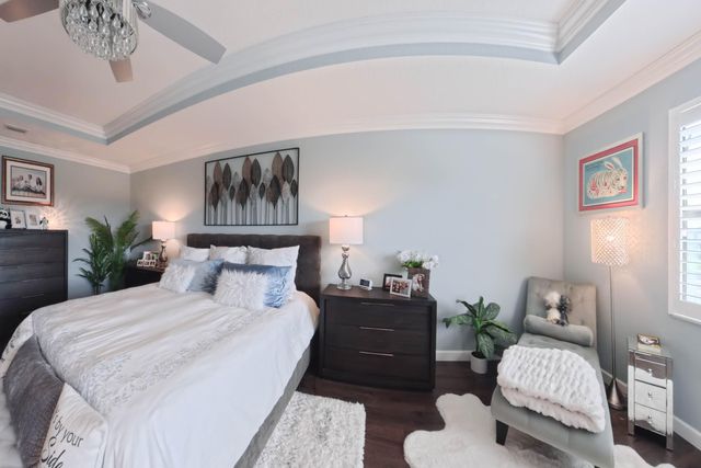 5590 Sandbirch Way, Lake Worth, FL 33463