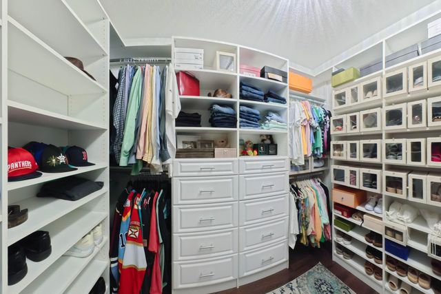 5590 Sandbirch Way, Lake Worth, FL 33463