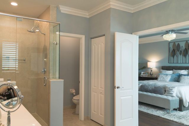 5590 Sandbirch Way, Lake Worth, FL 33463