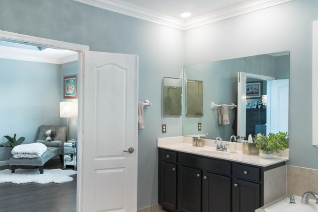 5590 Sandbirch Way, Lake Worth, FL 33463