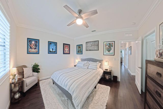 5590 Sandbirch Way, Lake Worth, FL 33463