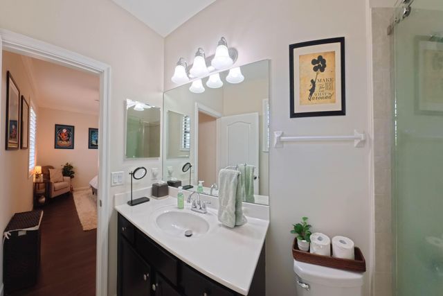 5590 Sandbirch Way, Lake Worth, FL 33463